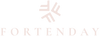 Fortenday