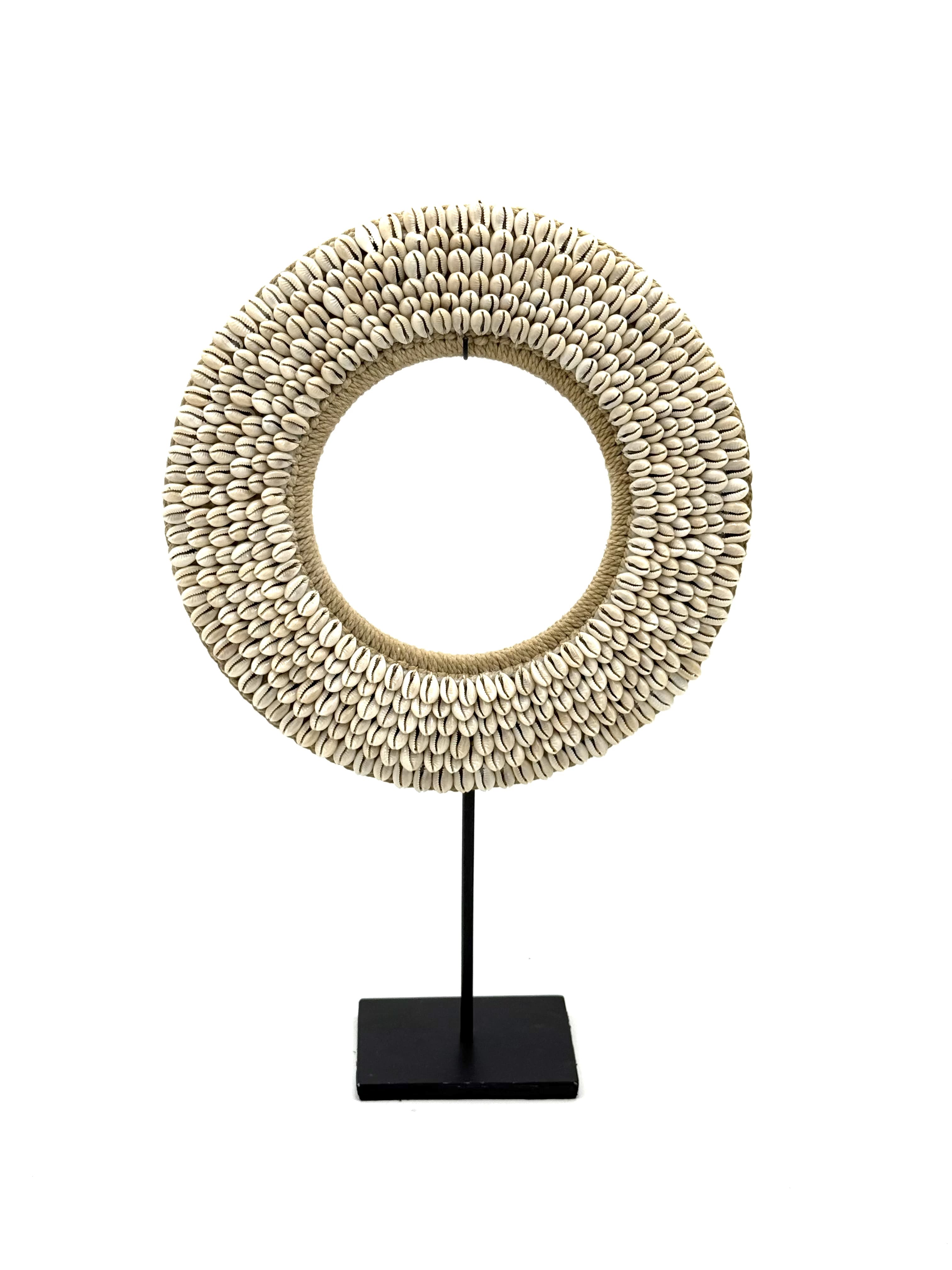 Conchiglia: La Ghirlanda del Mare