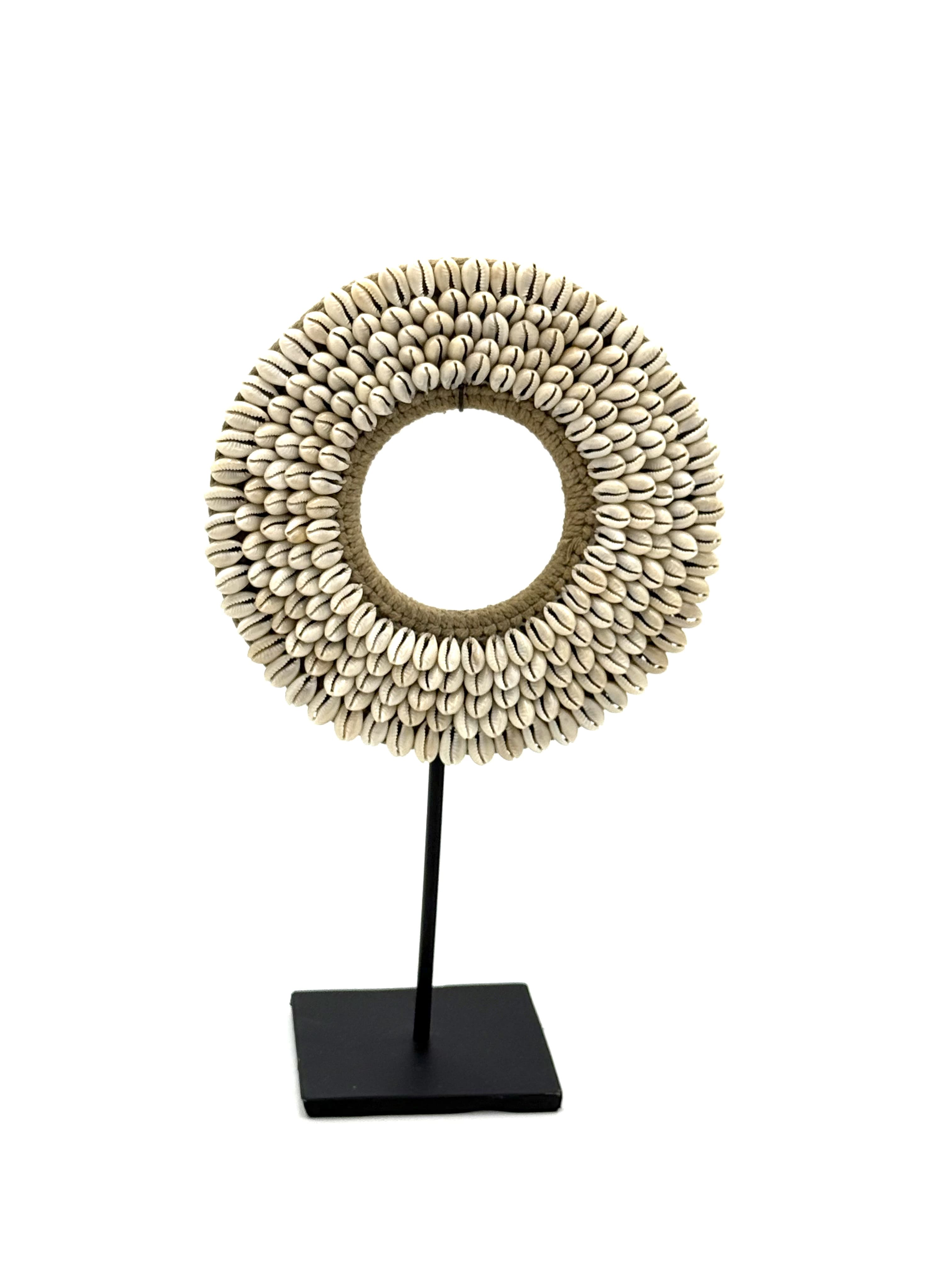 Conchiglia: La Ghirlanda del Mare