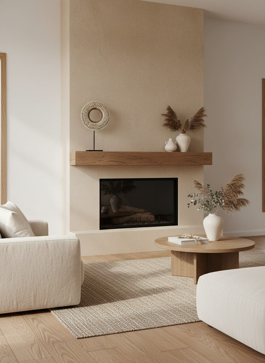 Conchiglia: La Ghirlanda del Mare