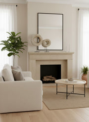 Conchiglia: La Ghirlanda del Mare